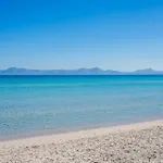 Ideal Property Mallorca - Nice 4 You