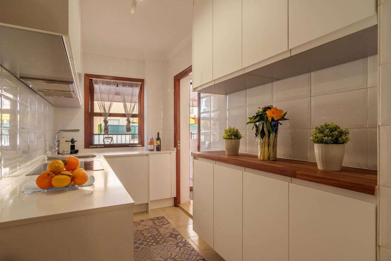Apartment Ideal Mallorca - 4 *