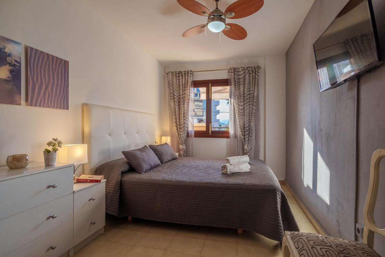 Ideal Mallorca - 4 Apartment *
