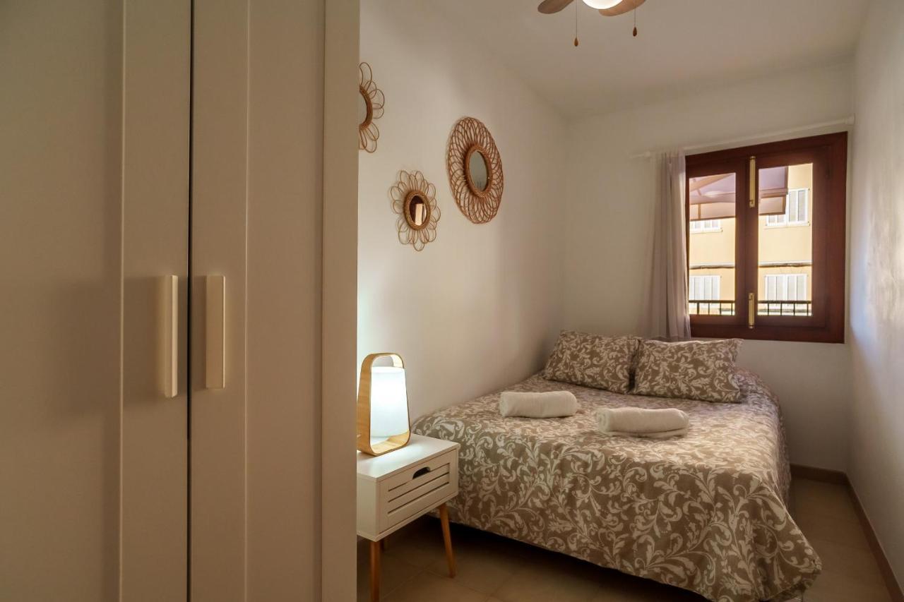 Apartment Ideal Mallorca - 4