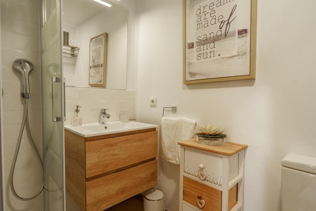 Apartment Ideal Mallorca - 4
