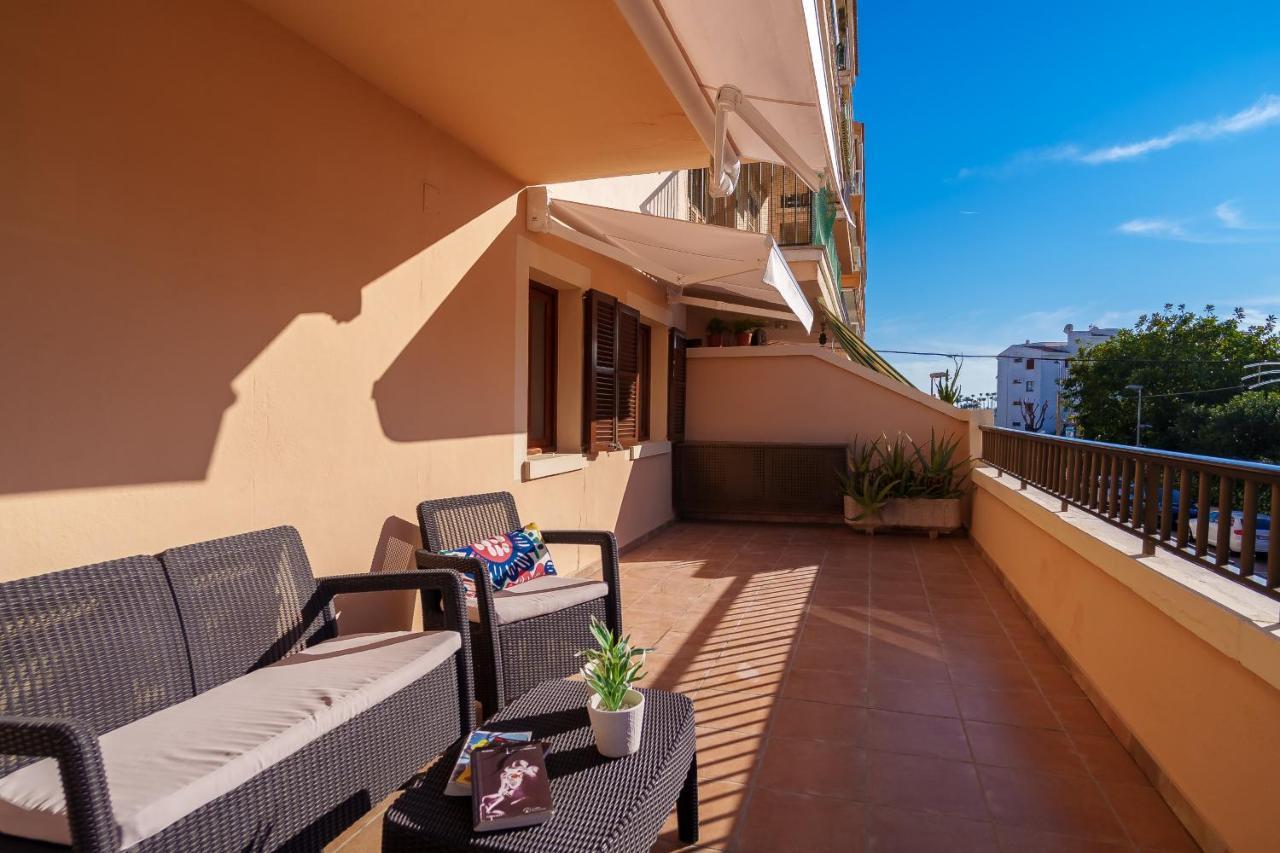 Apartment Ideal Mallorca - 4 *