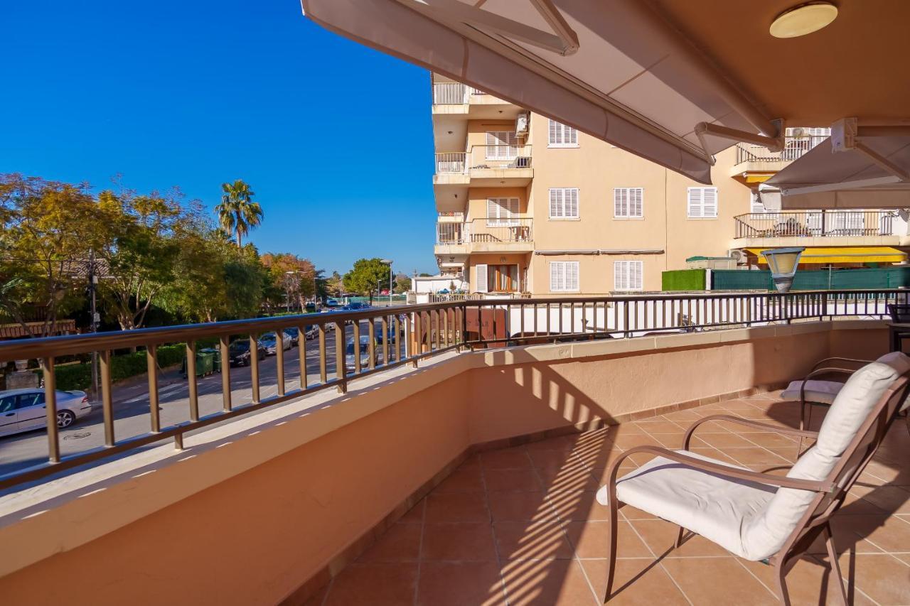 Ideal Mallorca - 4 * Port d'Alcúdia