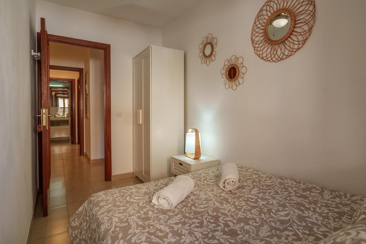 Apartment Ideal Mallorca - 4 *